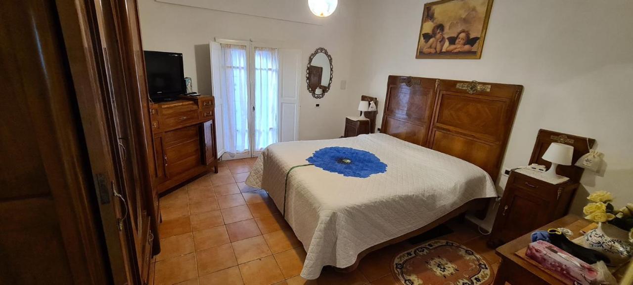 דירות Castiglione In Teverina Edy House מראה חיצוני תמונה