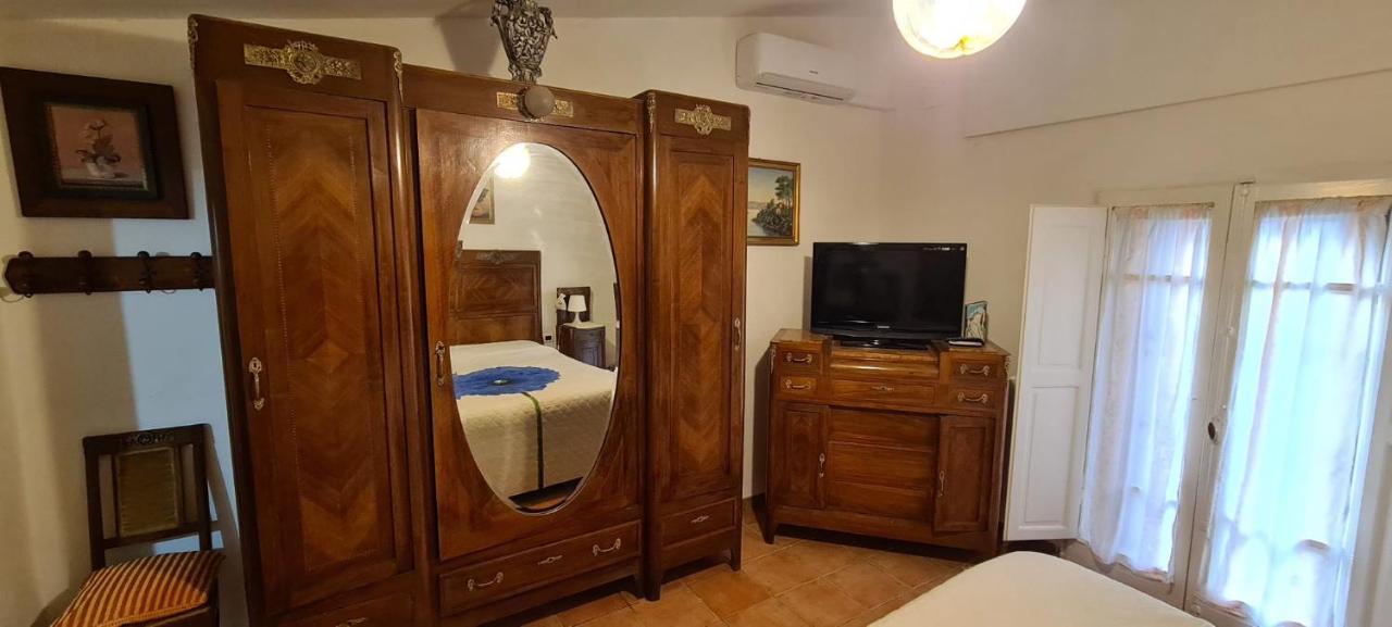 דירות Castiglione In Teverina Edy House מראה חיצוני תמונה